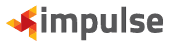 logo Impulse