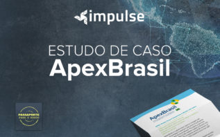 apex-brasil
