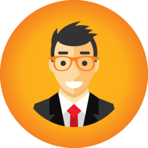 Obrigado pelo contato!