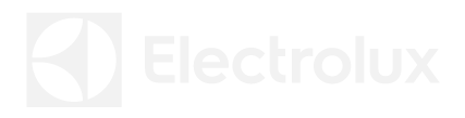 Logo da Electrolux