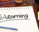 10 ferramentas gratuitas para criar cursos e-learning (SCORM) e infográficos