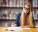 7 livros que todo bom gestor de RH deve ler