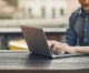 3 dicas estratégicas para uso de plataforma LMS em treinamentos EAD